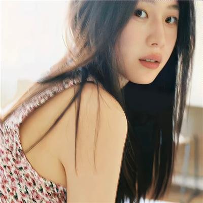 夏目友人帐