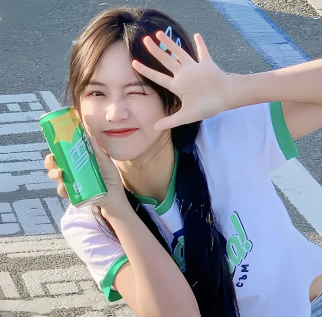 42街的凡尼亚