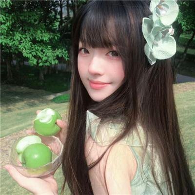 暗黑骰子
