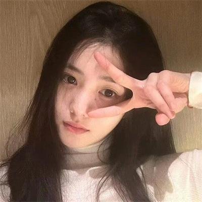 没有你的最后的日子