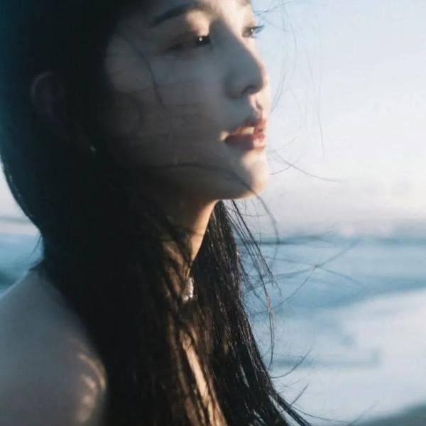 我在密苏里,我正青春