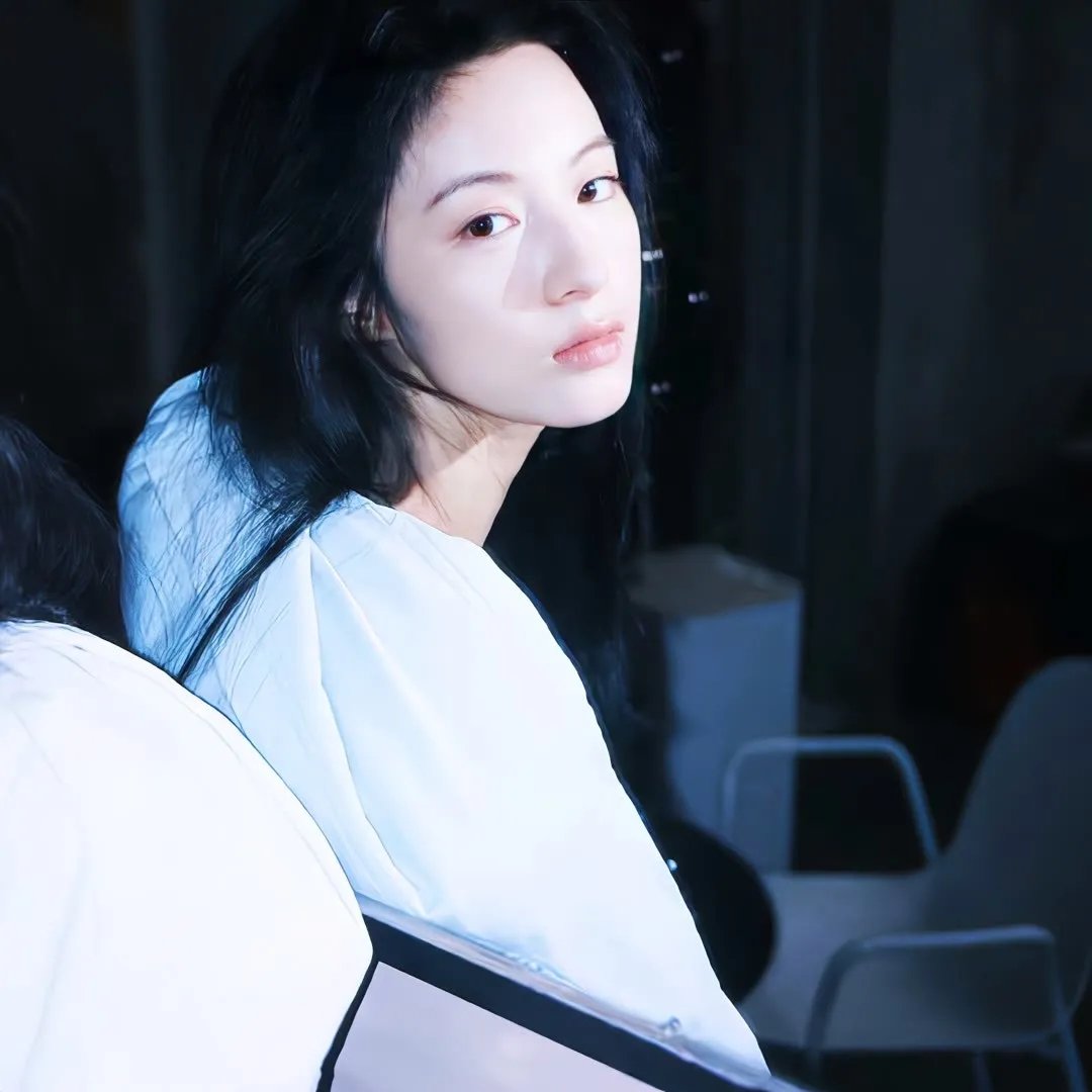 火星的孩子