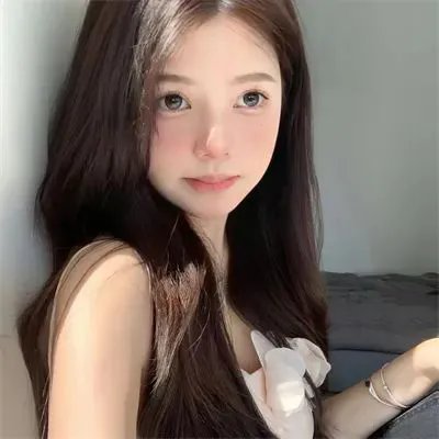 美国来的莫里斯