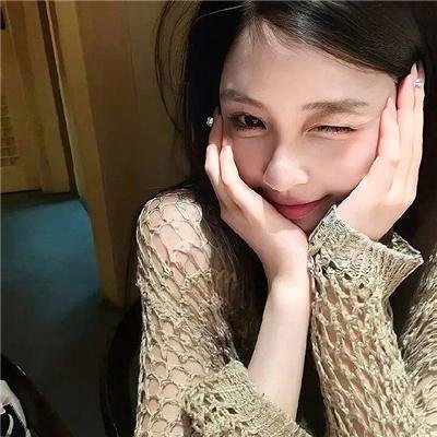 绿野嬉春