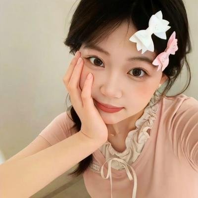 惊天核网