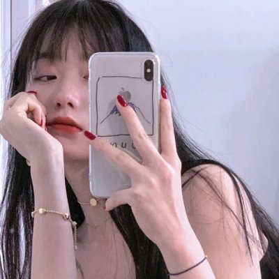 爱情不归路