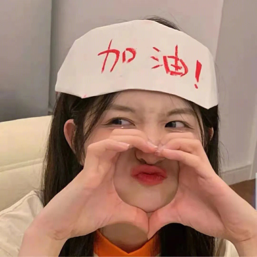 我的英雄学院第六季