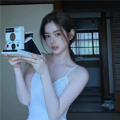 绝密档案:迷失世界