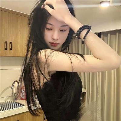 先天性淫娃
