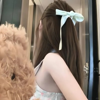 爱欲圆舞曲