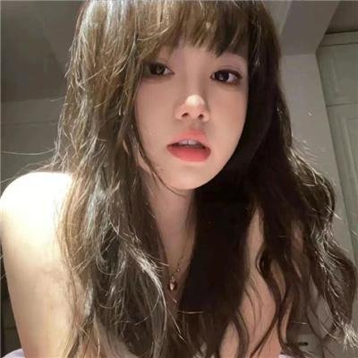 逆袭