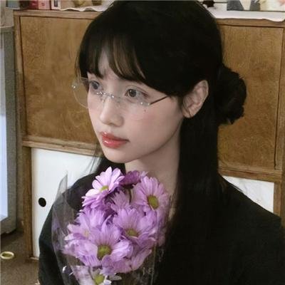 极地熊踪