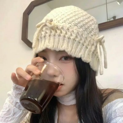 盗梦睡务员