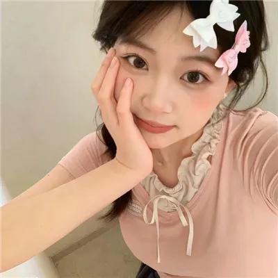 铁马骝