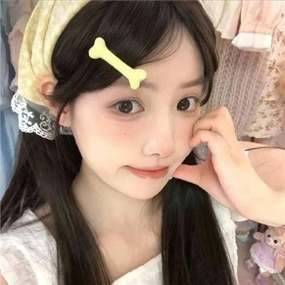 麻花特开心第二季