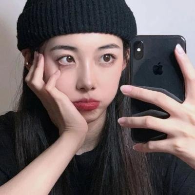 丛林的鱼2:剧场版